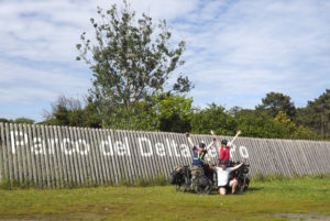 Parco del Delta de Po